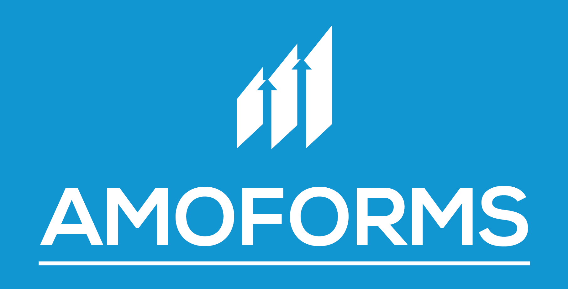 AMOFORMS Accounts and Tax Advisors