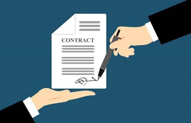 DSC Digital Signature certificate benefits instead of manual signature in some places