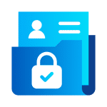 Home 8 confidentiality