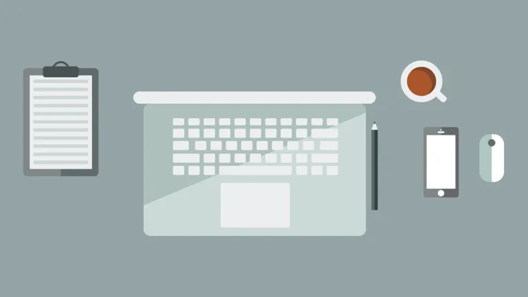 Bookkeeping services is now a days completely online.