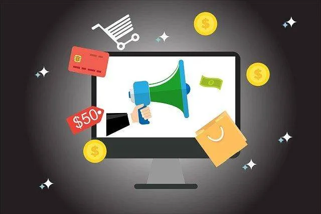 GST is applicable on various e-commerce transactions and primarily on selling of goods