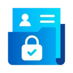 Home 8 confidentiality